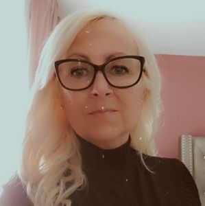 Meet your Posher, Manon